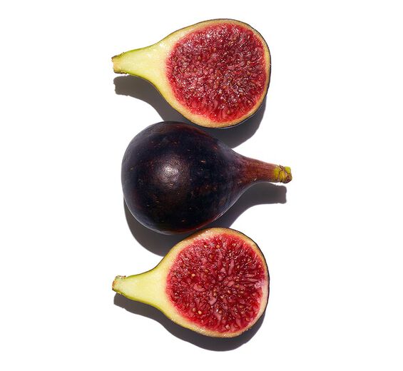 Fig Tree-Fig extract-Ficus carica (fig) fruit extract