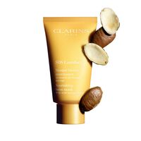 SOS Comfort Face Mask