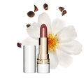 Joli Rouge Shine