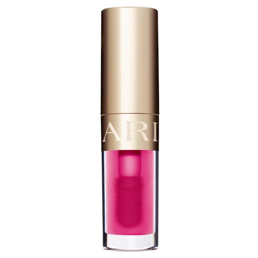Lip Comfort Oil 02 1.4ml