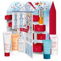 12-Box Advent Calendar