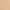 caramel caramel