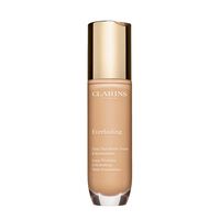 Everlasting Foundation