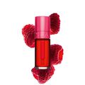 Water Lip Stain&nbsp;