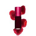 Water Lip Stain&nbsp;