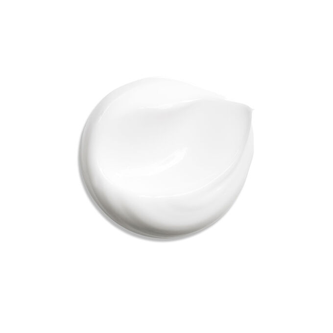 Hydra-Essentiel [HA²] Silky Cream 30ml