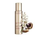 Nutri-Lumi&egrave;re Day Emulsion - All Skin Types
