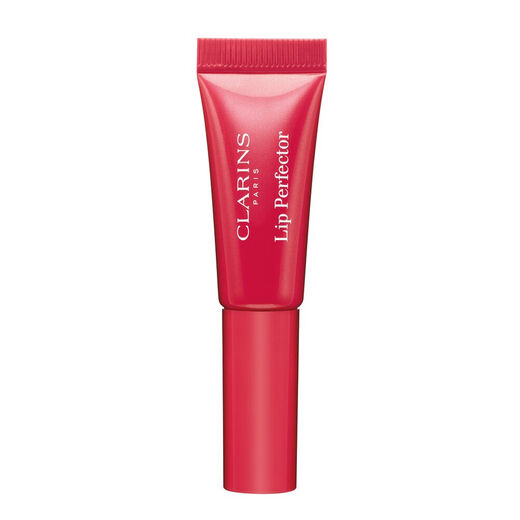 Lip Perfector 24 Fuchsia Glow 5ml