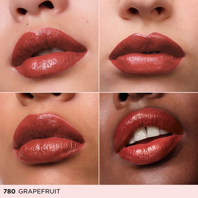 Joli Rouge Shine