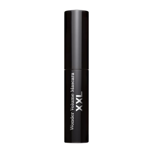 Wonder Volume XXL Mascara 3ml