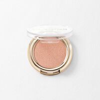 Ombre Mono Eyeshadow