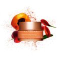 Extra-Firming Energy