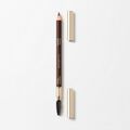 Eyebrow Pencil