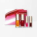 Lip Comfort Oil Duo &amp; Mini Set