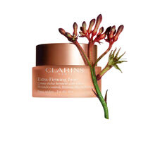 Extra-Firming Day Cream - Dry Skin
