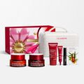 Super Restorative Luxury Collection