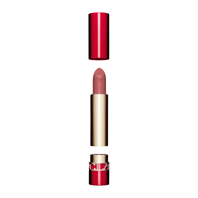 Joli Rouge Velvet Refill