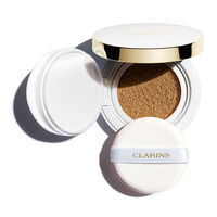 Everlasting Cushion Foundation