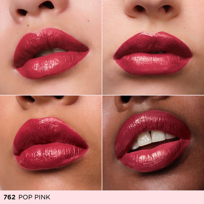 Joli Rouge Shine