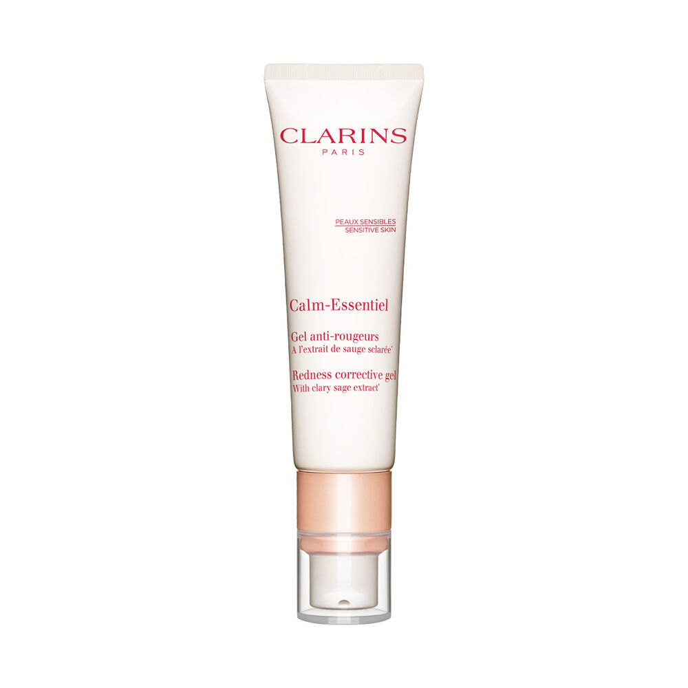 Calm-Essentiel Redness Corrective Gel
