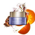 Nutri Lumiere Revive