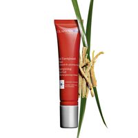 ClarinsMen Energising Eye Gel