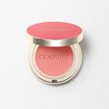 Joli Blush
