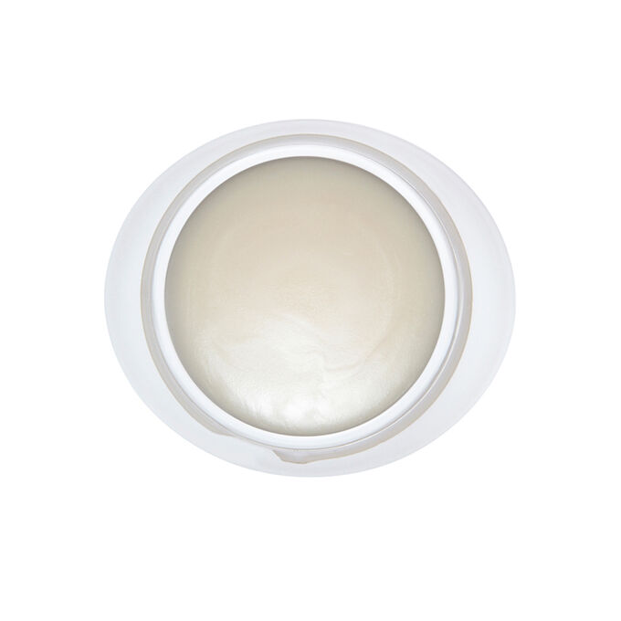 Extra-Firming Lip & Contour Balm
