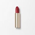Joli Rouge Velvet Refill&nbsp;