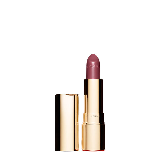 Joli Rouge No.731  Roseberry