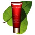 Super Restorative D&eacute;collet&eacute; and Neck Concentrate