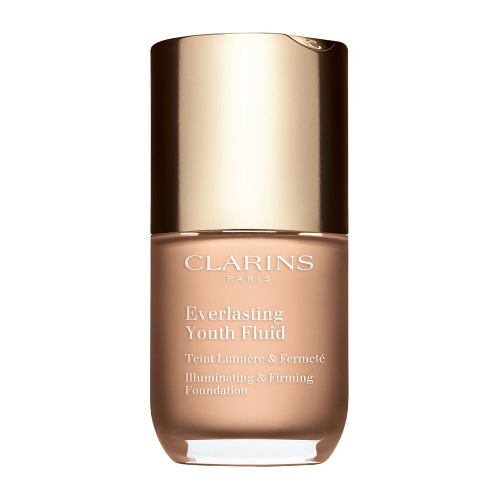 Everlasting Youth Fluid