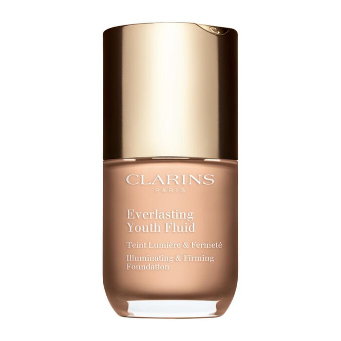 Everlasting Youth Fluid
