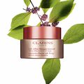 V-Facial Intensive Wrap