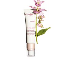 Calm-Essentiel Redness Corrective Gel