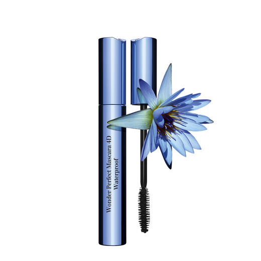 Mascara | CLARINS®