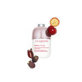 Bright Plus&nbsp;Advanced Dark Spot-Targeting Serum