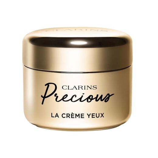 Precious La Cr&egrave;me Yeux Eye Cream 4ml