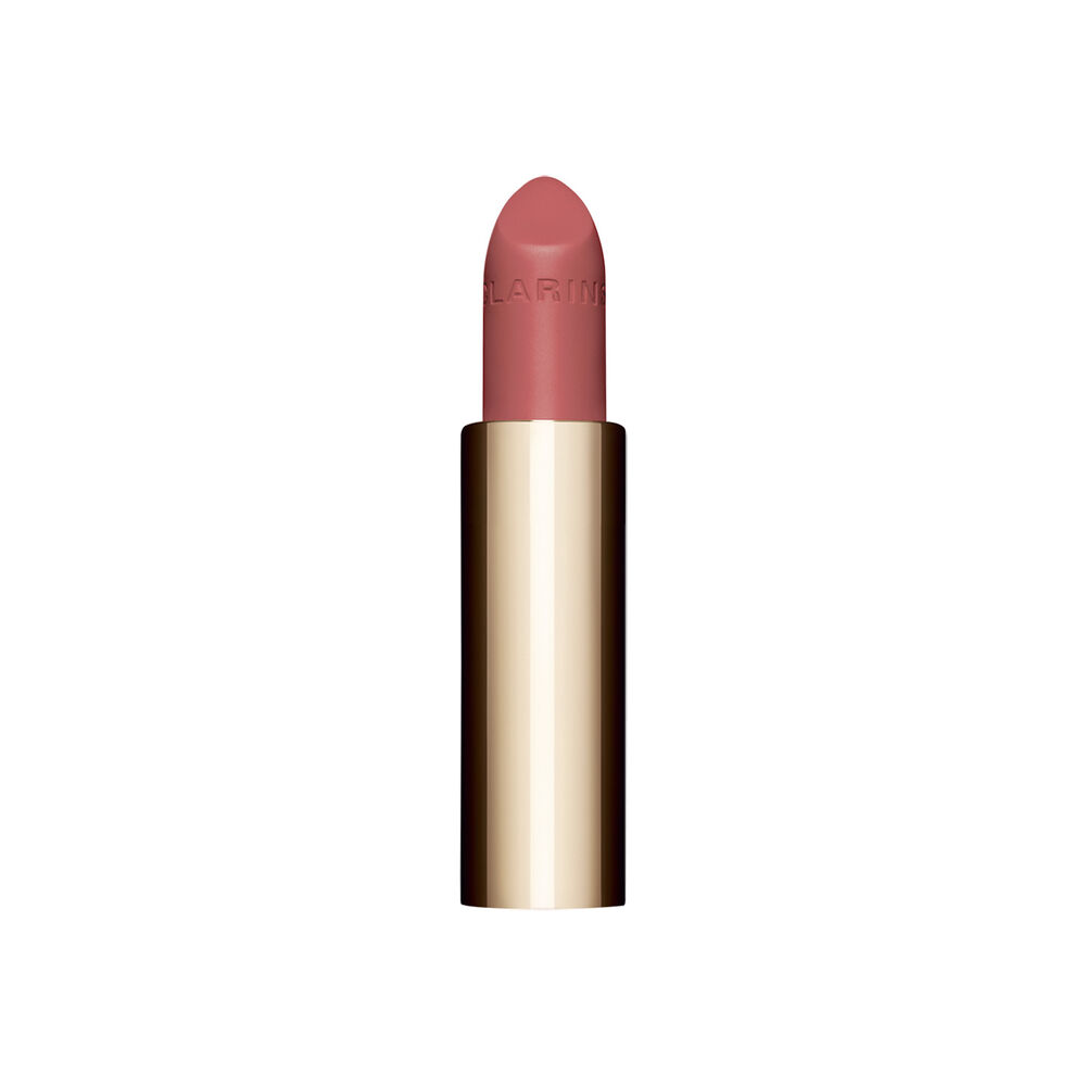 Joli Rouge Velvet Refill
