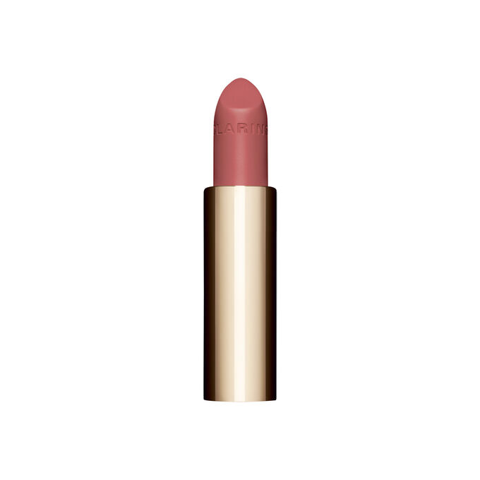 Joli Rouge Velvet Refill