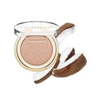 Ombre Mono Eyeshadow