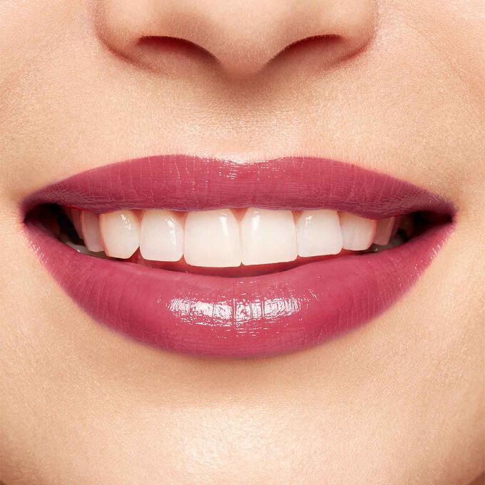 Joli Rouge Brillant