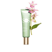 SOS Primer - Redness