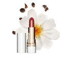 Joli Rouge Shine
