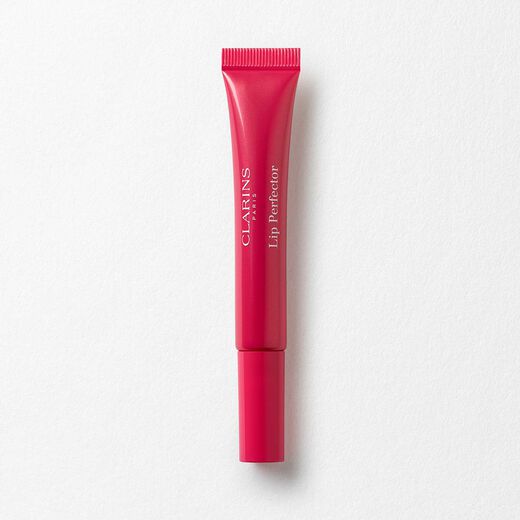 Lip Perfector Glow