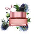 Multi-Active Day Cream Dry Skin
