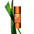 Radiance-Plus Golden Glow Booster for Face