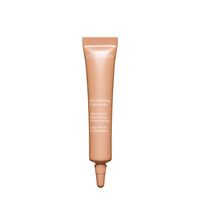 Everlasting Concealer