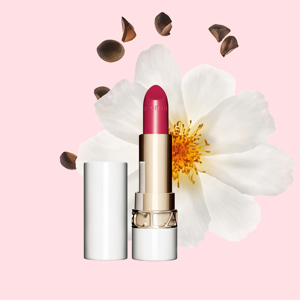 Joli Rouge Shine