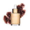 Skin Illusion SPF 15